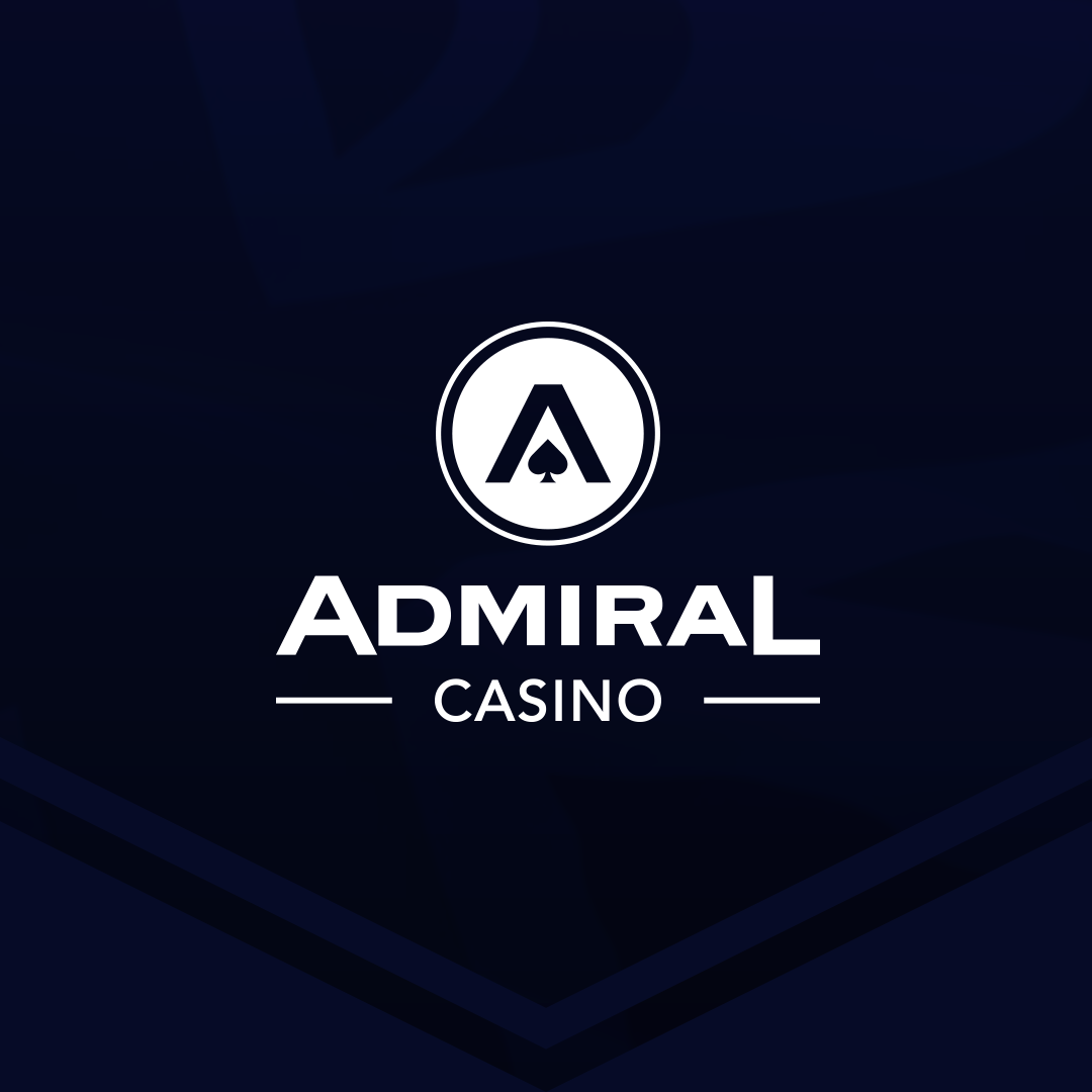 Admiral Casino UK