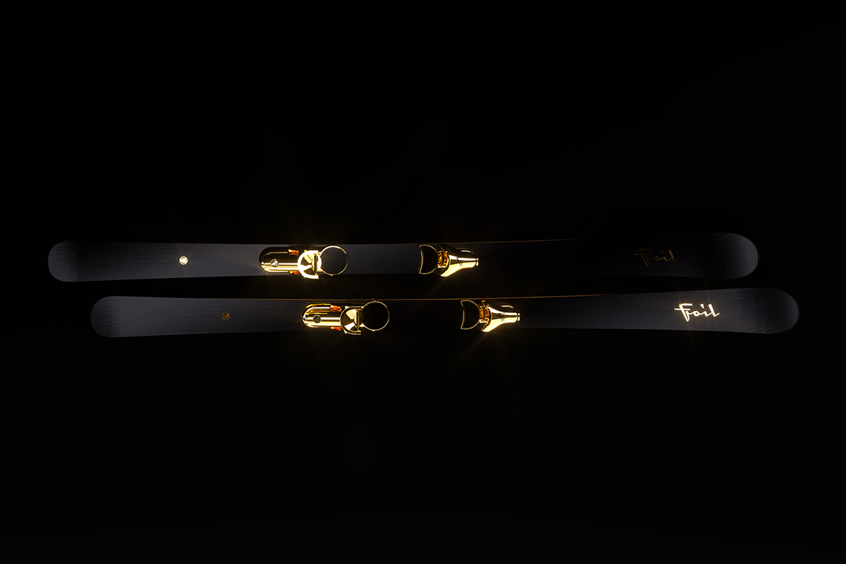 FoilOroNero_5