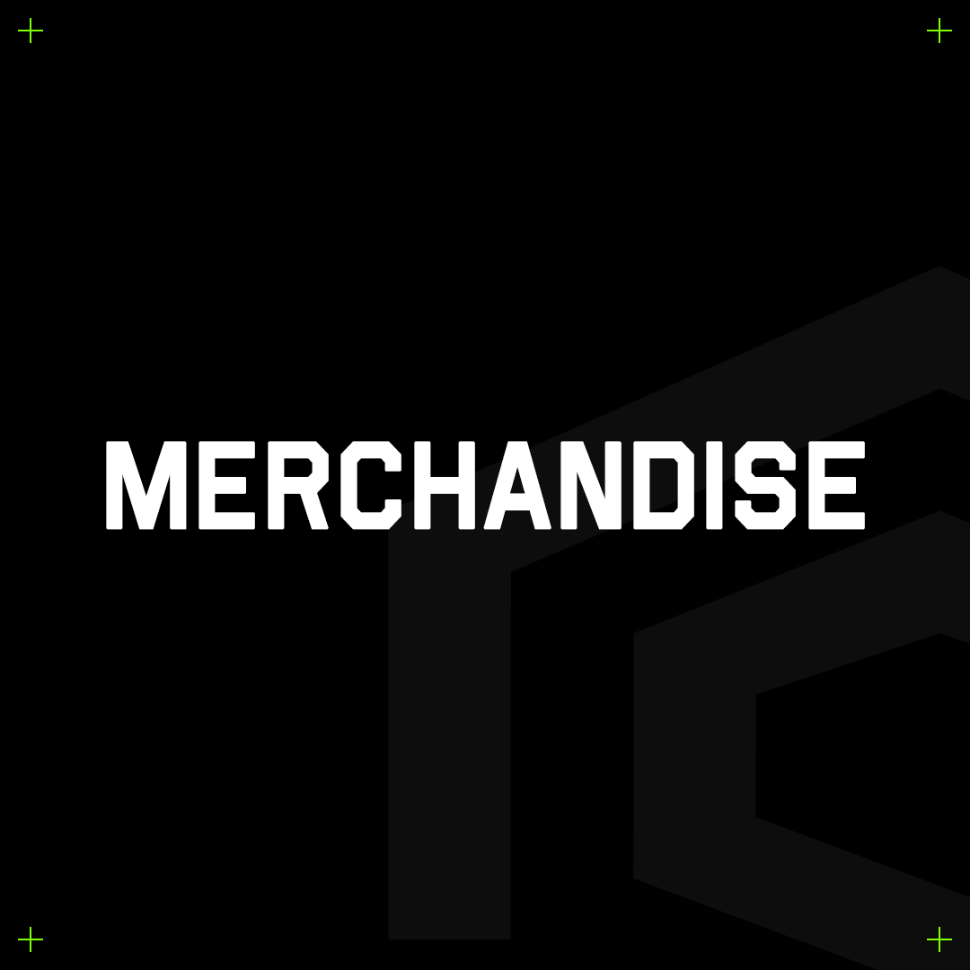 Merchandise