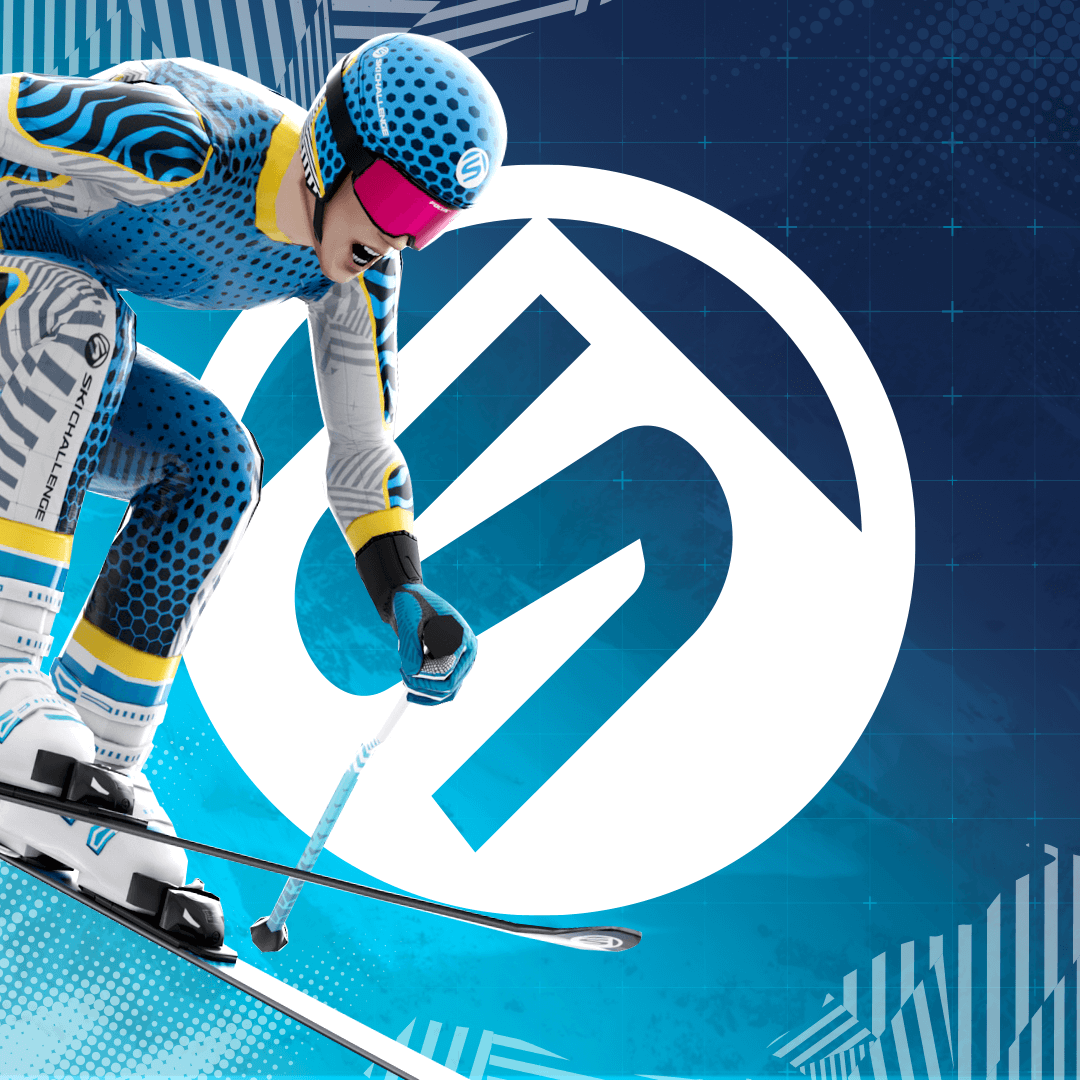 Ski Challenge