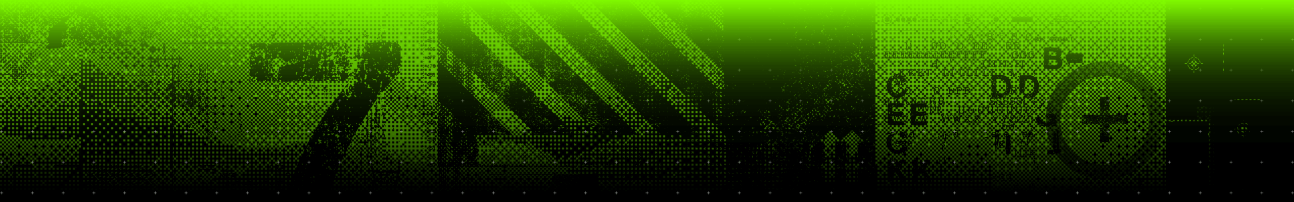 Strauss_BG_Green