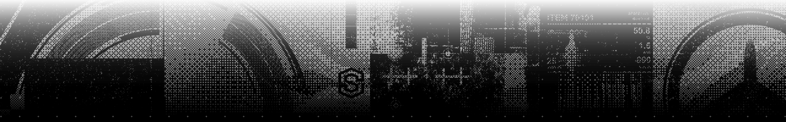 Strauss_BG_White_Bitmap