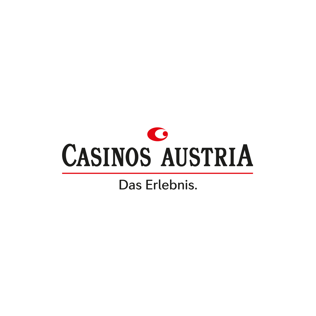 Casinos Austria