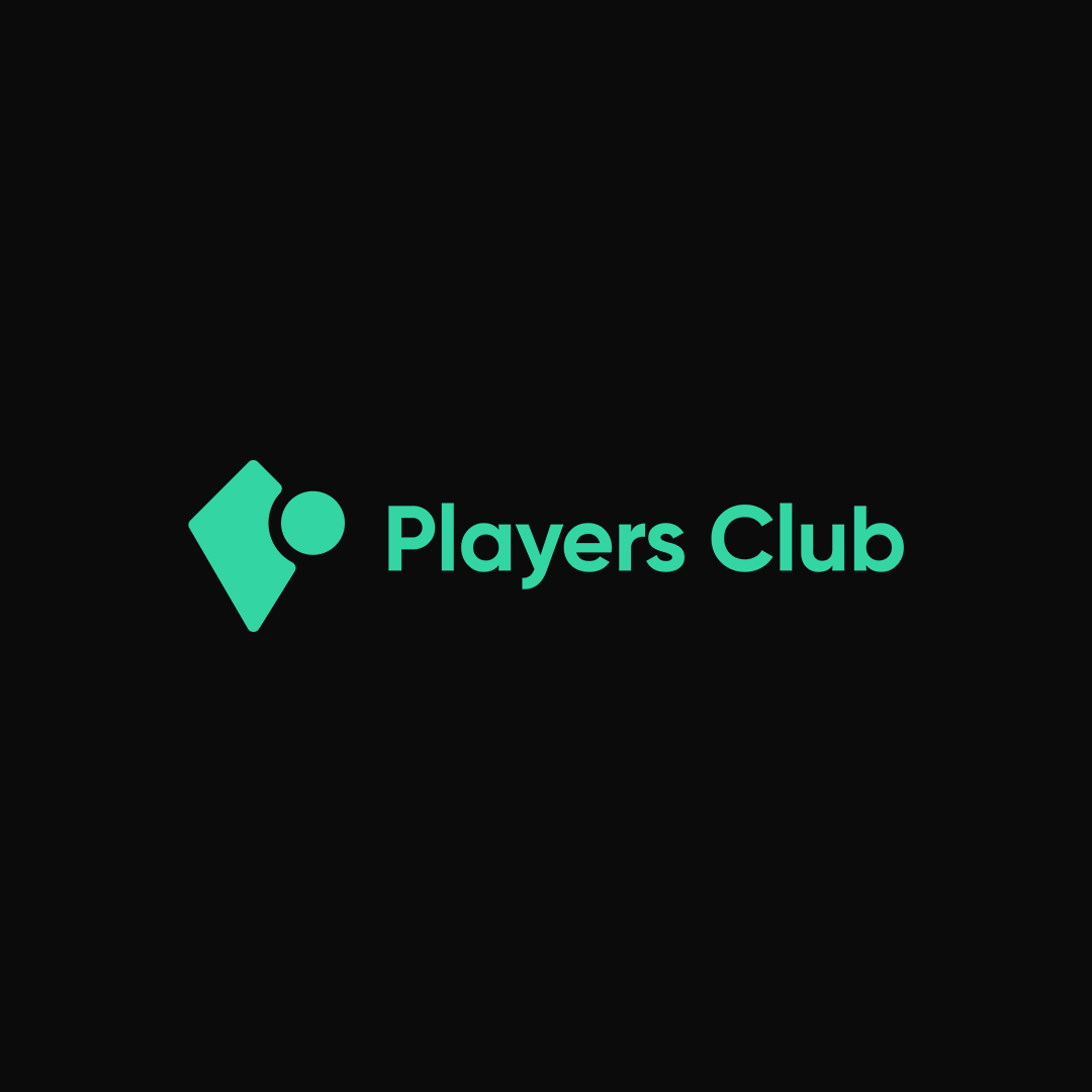 Players Club